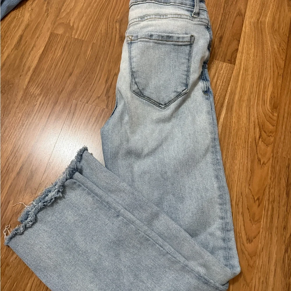 mega jeans bundle - Picture 13 of 13